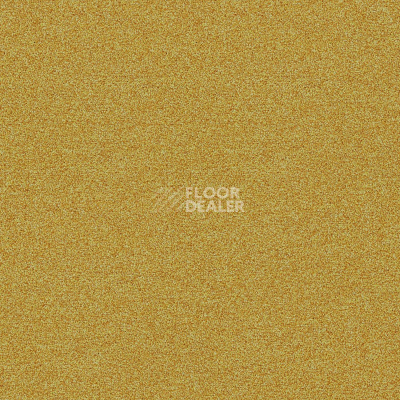 Ковровая плитка Interface Polichrome Stipple 4265018 Buttercup фото 1 | FLOORDEALER